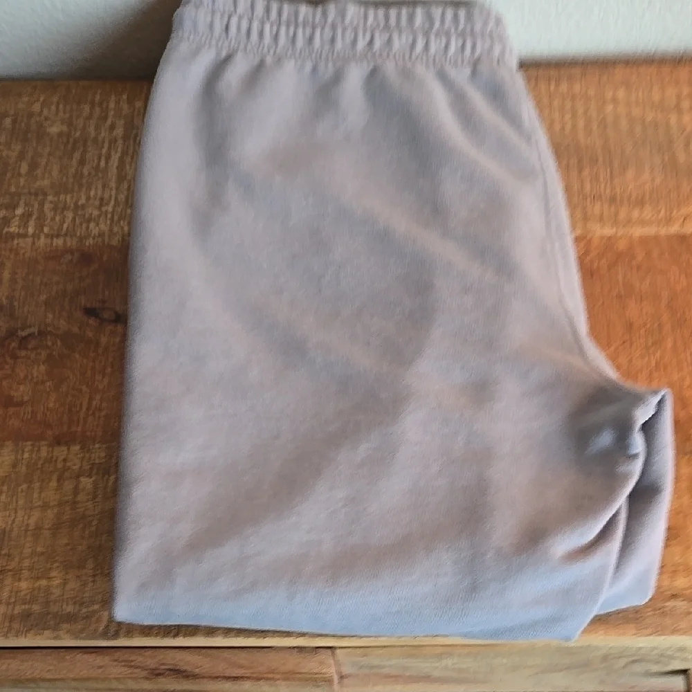PUMA Men's Gray Sweatpants‎